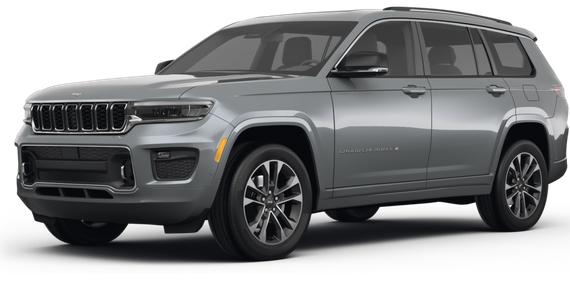 JEEP GRAND CHEROKEE 2021 1C4RJKDG2M8182427 image JEEP GRAND CHEROKEE 2021 1C4RJKDG2M8182427 image